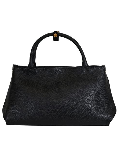 Amal borsa a mano GIANNI CHIARINI | BS11896RNGCM001